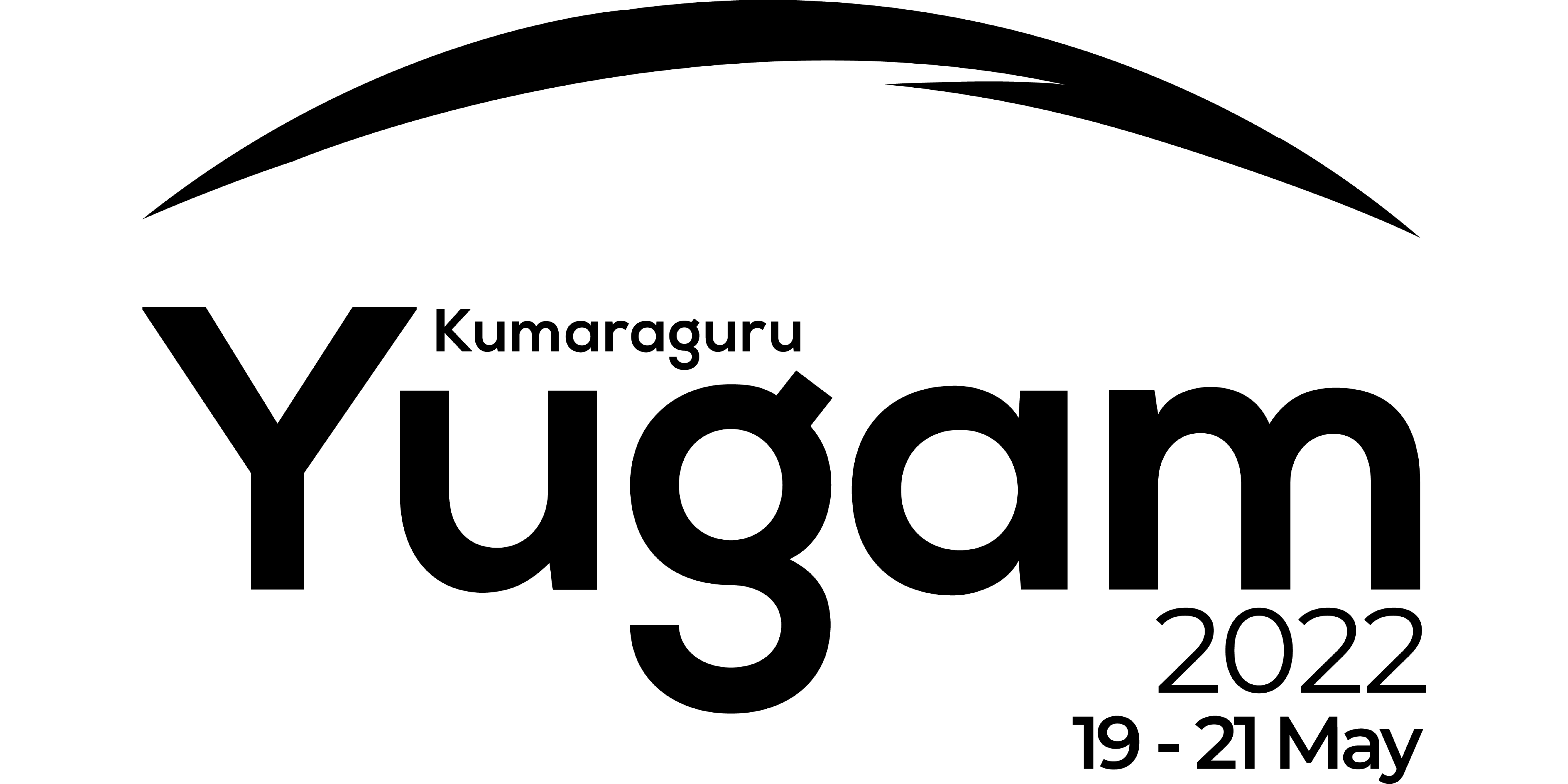 Yugam 2022